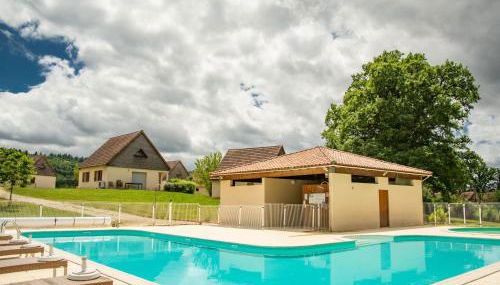 Lac Bleu 39 - Foto 4, Other