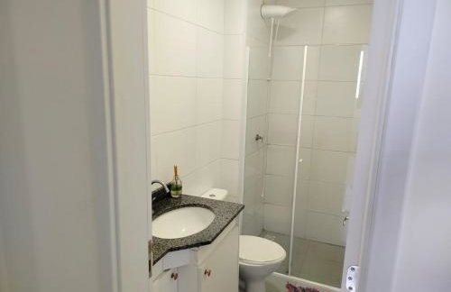 Apartamento campolim 2 quartos - Foto 8