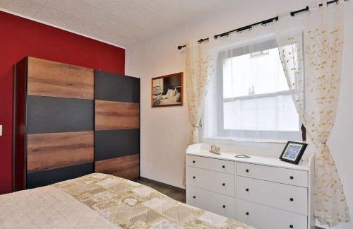 Ferienwohnung Schmalkalden am Radwanderweg - Foto 8