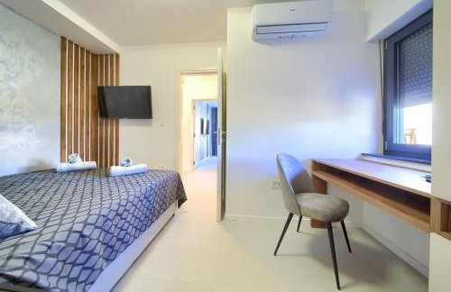 Apartment Rosa - Foto 22