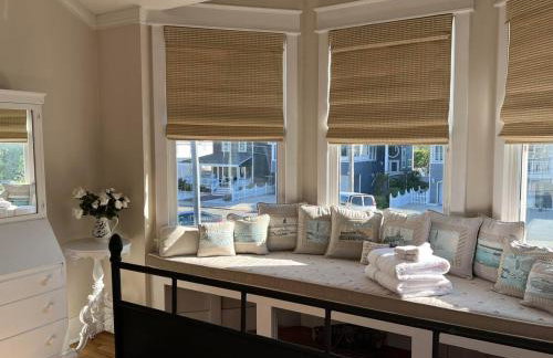 Beach Haven Belle Home - OI Collection - Foto 8