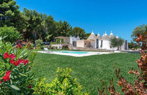 Relais I Secolari - Foto 30