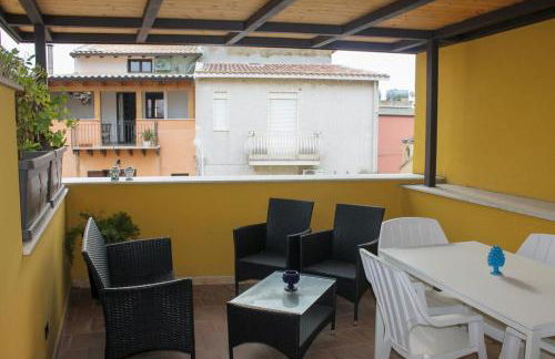 Casa Nilde - Foto 14