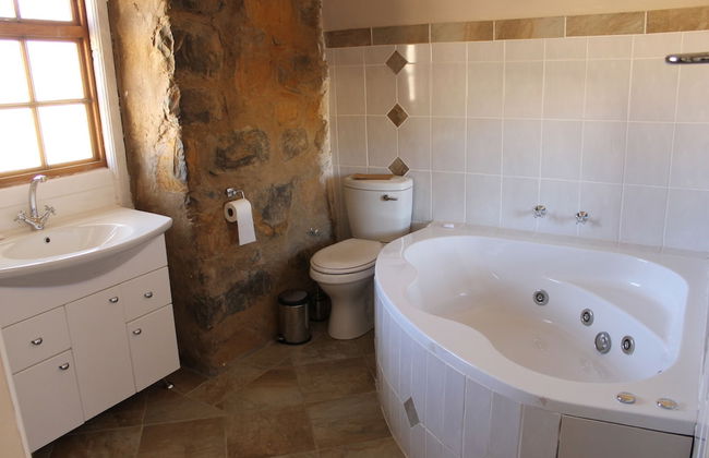 Ardmore Guest Farm - Photo 31