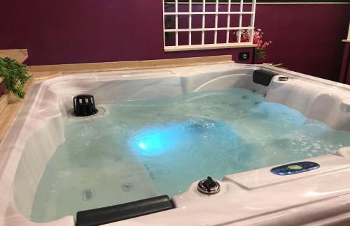 Villafiorita - Foto 61