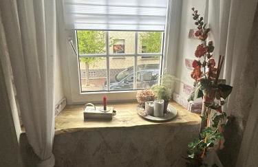 Ferienwohnung Meise - Foto 9