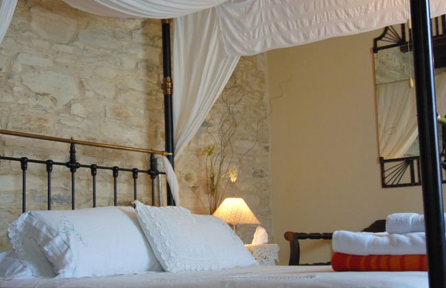 Charalambos Holiday Cottage - Photo 2