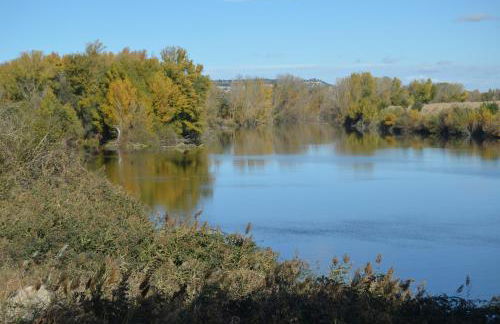 Casa Alfredo - Foto 46