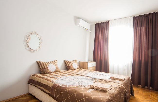 Aleks Classic - Foto 8