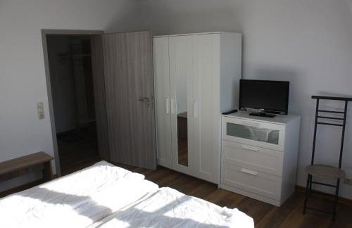 Ferienwohnung Breitling - Foto 6