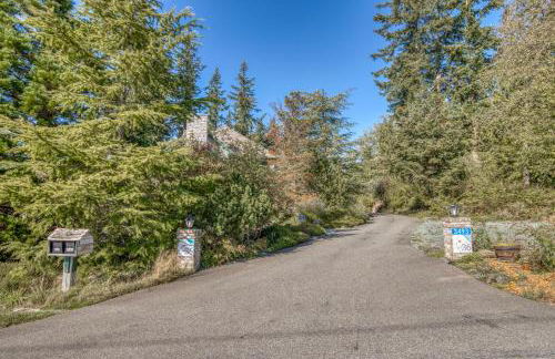 The Quintessa Veranda - Foto 3