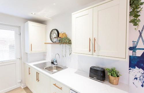 The Belfast Snug - Foto 4