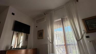 Ketty's House - Foto 5