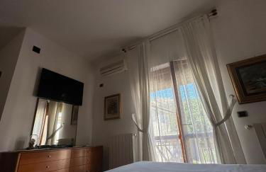 Ketty's House - Foto 5