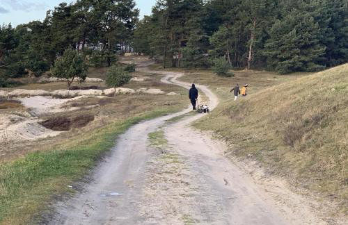 Tilia authentic home, butikowe apartamenty nad morzem - Photo 7