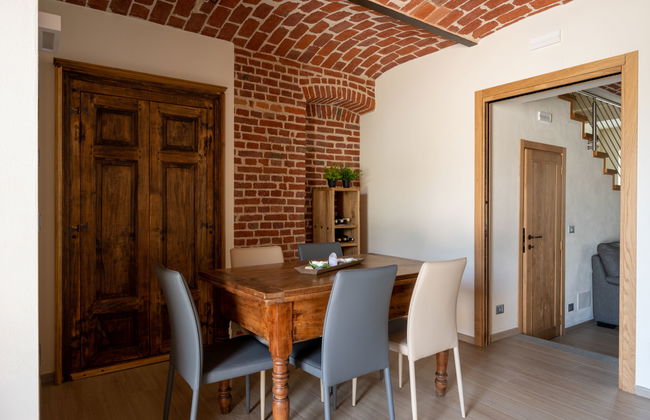 Bricco delle Rondini - Photo 10