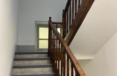 Residence Gaby & Tom 4 Étoiles - Foto 38