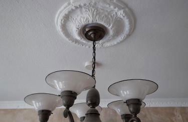 Flat in neo country style aus Gründerzeit bis 6 Person - Foto 77