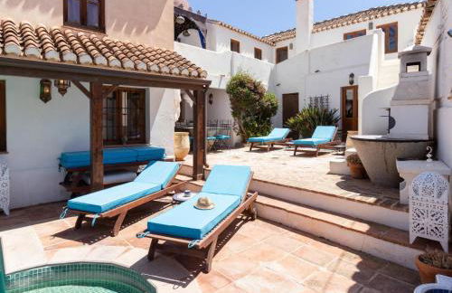 Molino Bajo - Foto 19