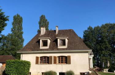 Gîte du Grand Sancerrois - Foto 14