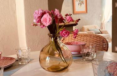 Casa la meridiana - Foto 38