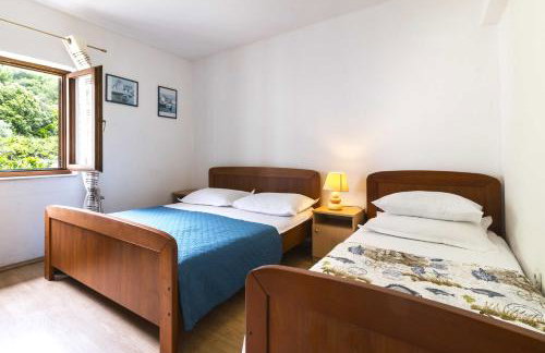 Villa Smokvina - Foto 17