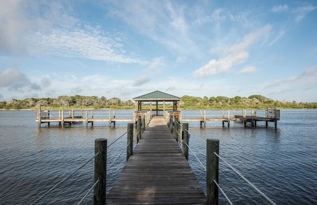 Serenity Shores - Foto 24