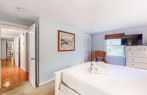 Life's Better at the Beach - Foto 15