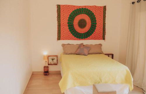 Casa Praia vista mar-Porto de Imbituba 30 m beach - Photo 13