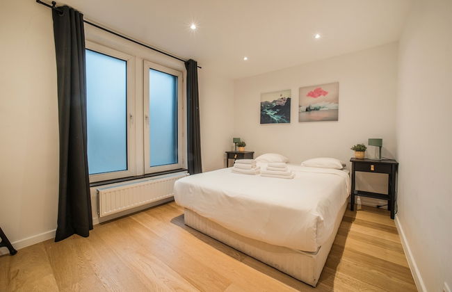 Smartflats City - Central - Photo 5