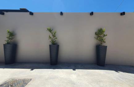 Villa Anasa Residence - Foto 41