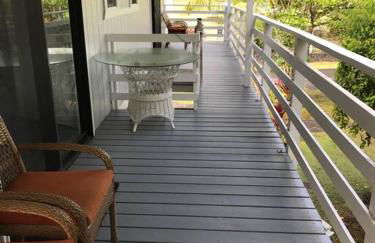 Stunning Ocean Views - Whale House Hawaii - Foto 12