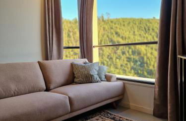 Casas de Gondarem by the Douro Valley - Foto 17