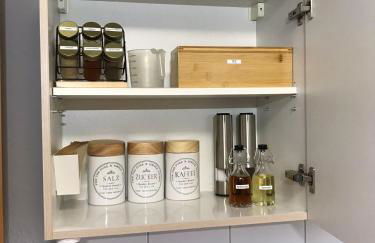 fewo-friends - Foto 31