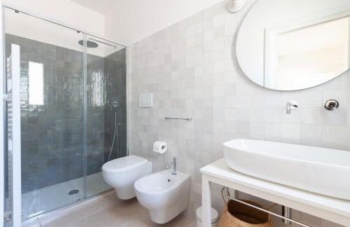 Le Dimore Di Speziale - Foto 37