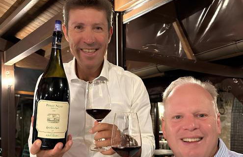 Santa Maria degli Ancillotti - Foto 56