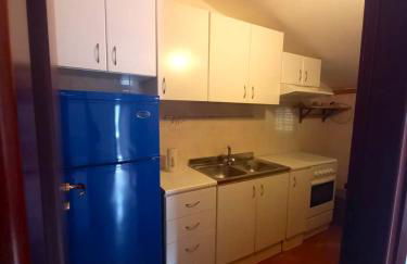 A' Porta i Frustere - Foto 15