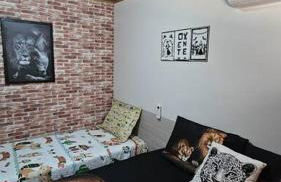 Ôxente que lugar arretado! - Photo 6