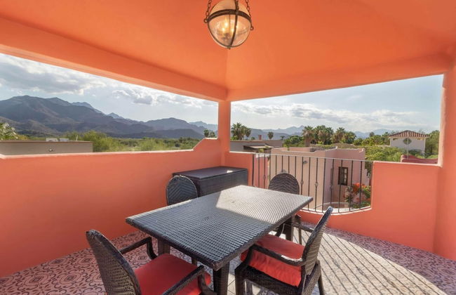 Casa Milagro by Casago - Foto 11