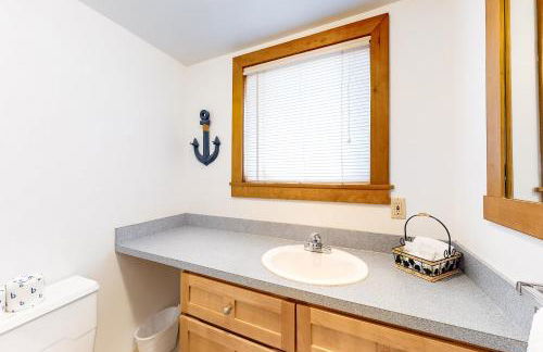 Ocean Front Sunsets - Foto 23