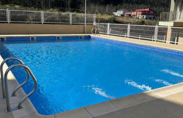 Apartamento de Begoña - Foto 24