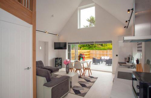 Luxurious oasis relax 32c pool, jacuzzi games bar - Foto 22