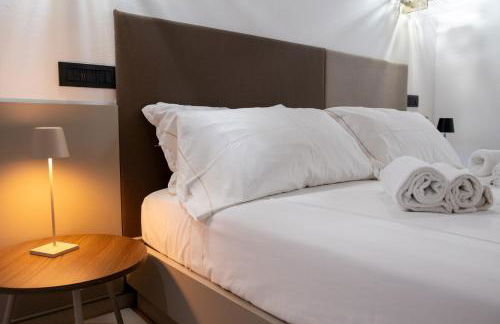 Il Frantoio - Foto 6