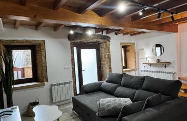 Casa Erundina - Foto 30