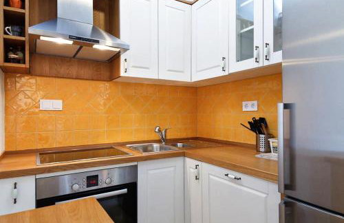 Villa Tovarovica - Foto 49