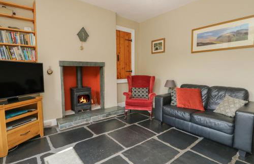 Acorn Cottage - Foto 6