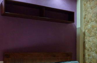 El Refugio Lila de Ubrique - Foto 50