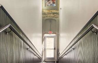 Golden Lofts Unit 4 Downtown Traverse City 2BD 2BA - Foto 28