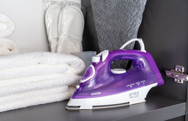 Urban Quarters - Firuzaga - Foto 3