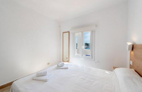 Apartment Sa Caseta 2 by Mallorca House Rent - Foto 12